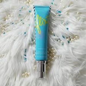 Flirt Afterglow - Illuminating Serum